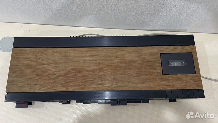Bang Olufsen Beocenter 1600