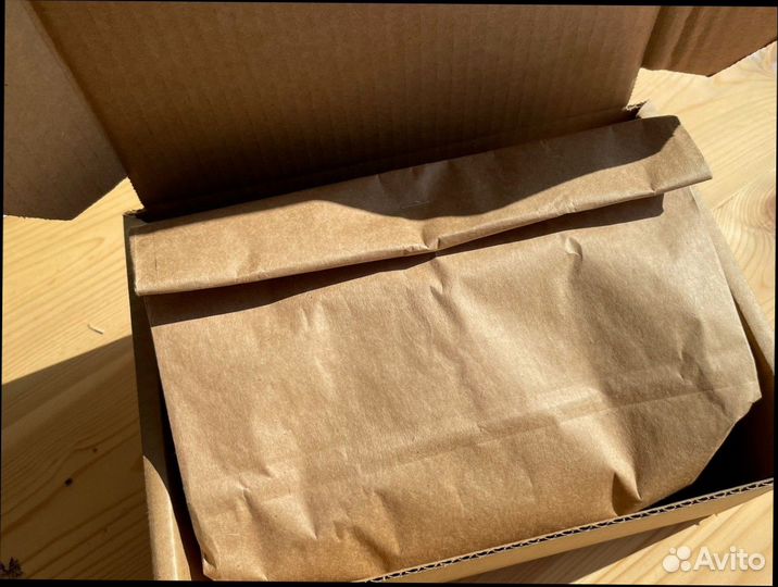 Иван-чай 1кг отточенная ферментация, экочай