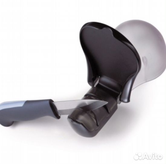 Точилка для ножей