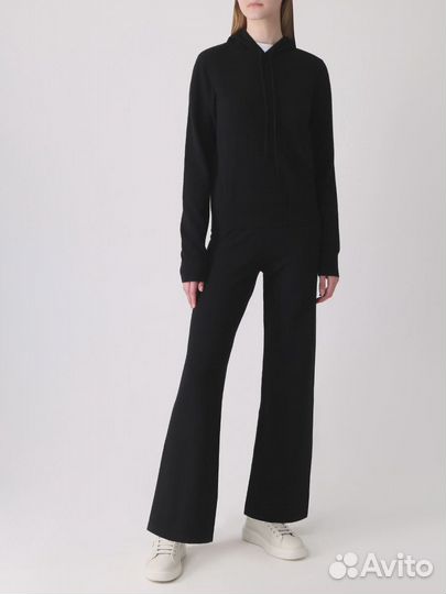 Худи трикотажное Joseph