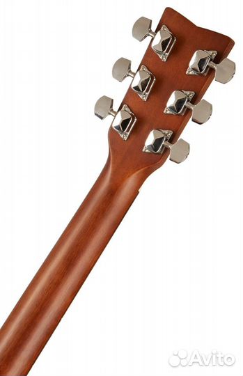 Акустическая гитара Yamaha F310 оригинал
