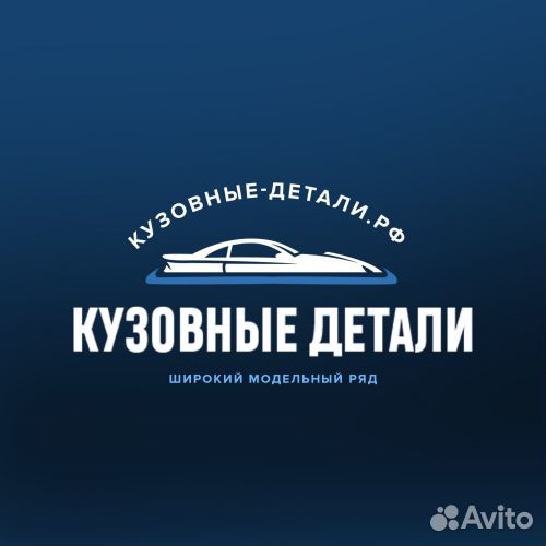Крылья Chery Tiggo T11 оригинал разные цвета