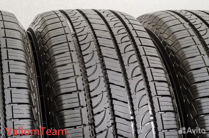 Yokohama Geolandar H/T G056 285/65 R17 116H