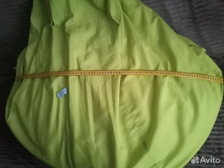 Кресло-мешок