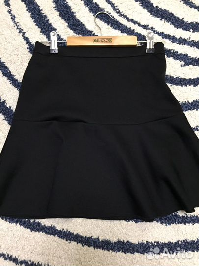 Юбка mango размер s