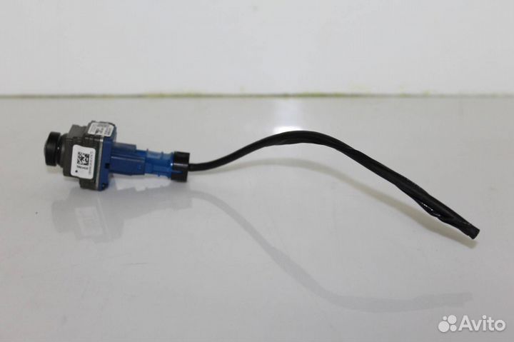 Камера Volvo Xc60 2017+