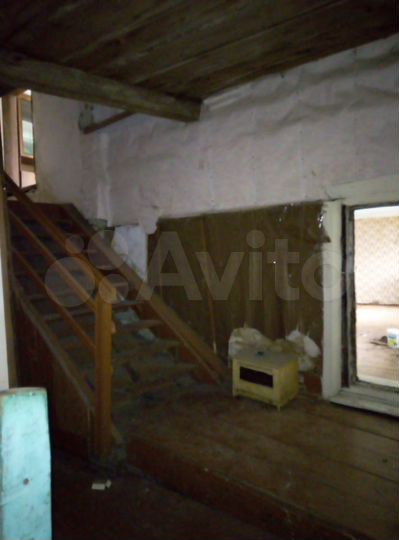 Дом 73,3 м² на участке 20 сот.