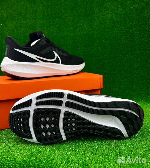 Кроссовки Nike Zoom Pegaus