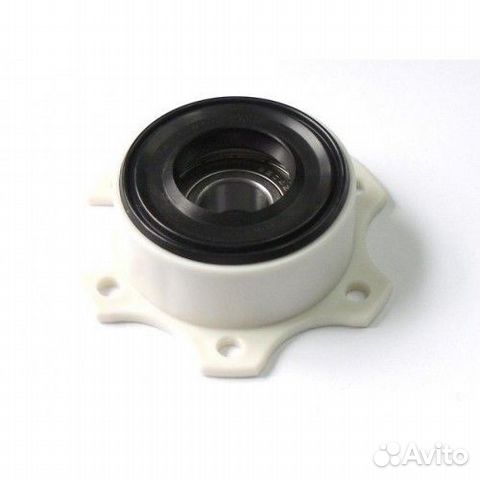 Суппорт для стиральных машин Indesit C00087966