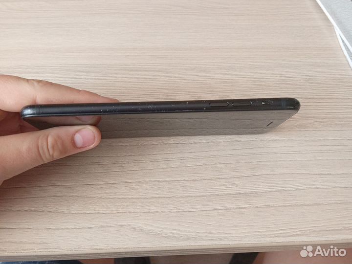 iPhone 7 Plus, 64 ГБ
