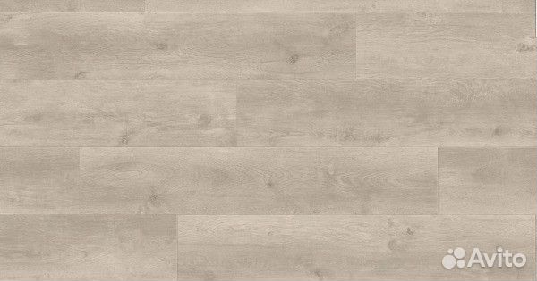 Ламинат водостойкий