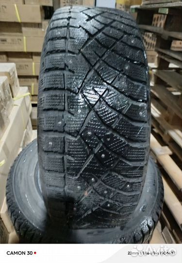 Thunderer City R202 215/65 R16 98R