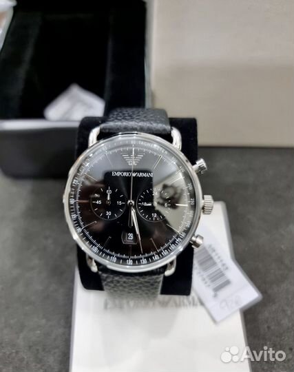 Оригинальные наручные часы Emporio Armani 11143