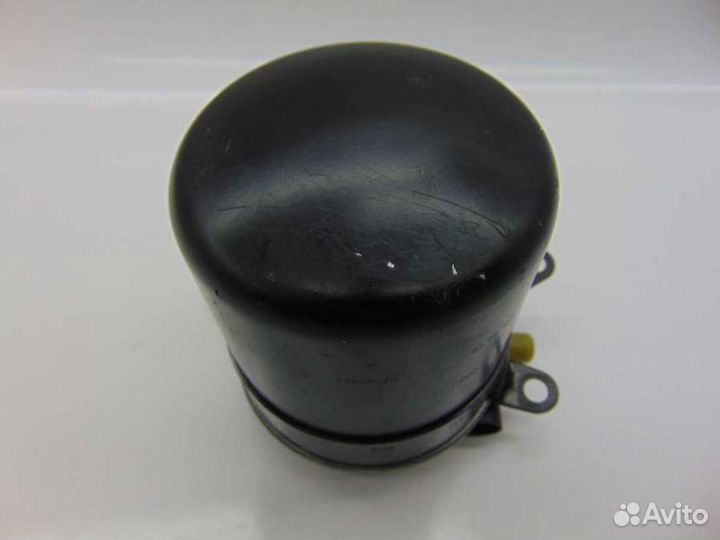 Корпус топливного фильтра A6420905952 Mercedes-Benz S W222 0