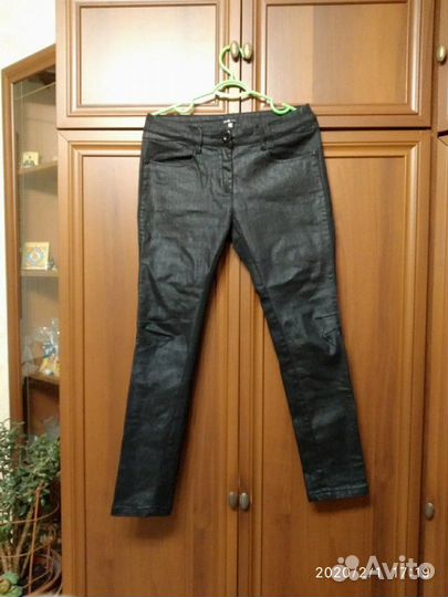 Личные вещи