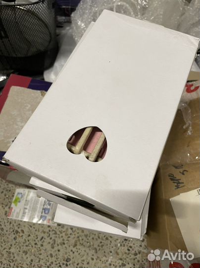 Сушилка для детских бутылочек новая