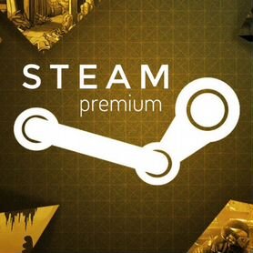 Ключ на игру steam в России