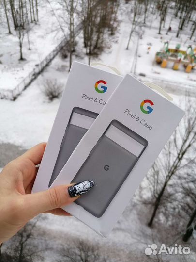 Google pixel чехлы 6,5,4,4а,3axl