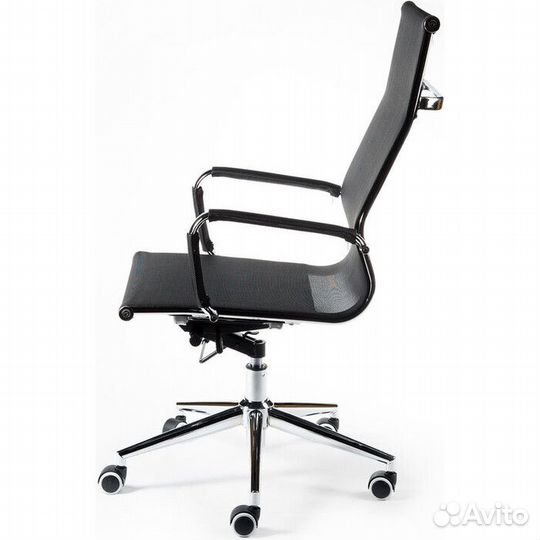 Кресло офисное