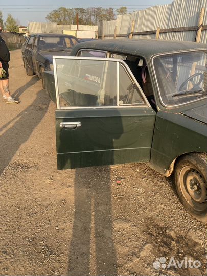 Авторазборка на ваз 2106 2107 2105