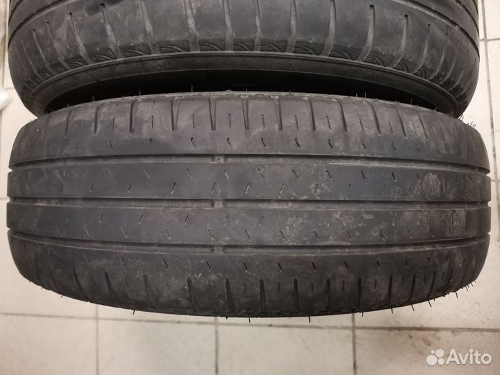 Hankook Optimo K715 185/75 R14 89H