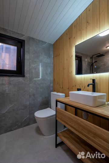 База отдыха в аренду