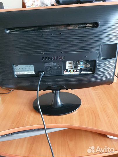 Монитор,телевизор