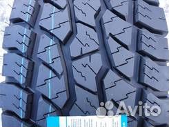 Triangle TR292 235/65 R17 104T