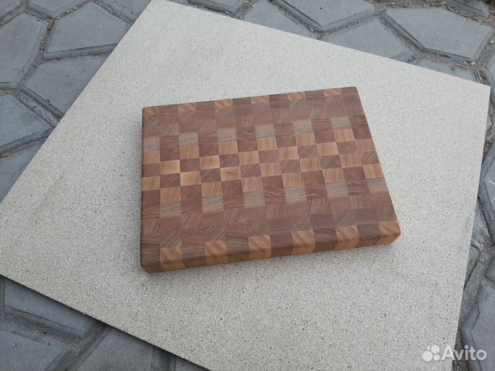 Разделочная доска