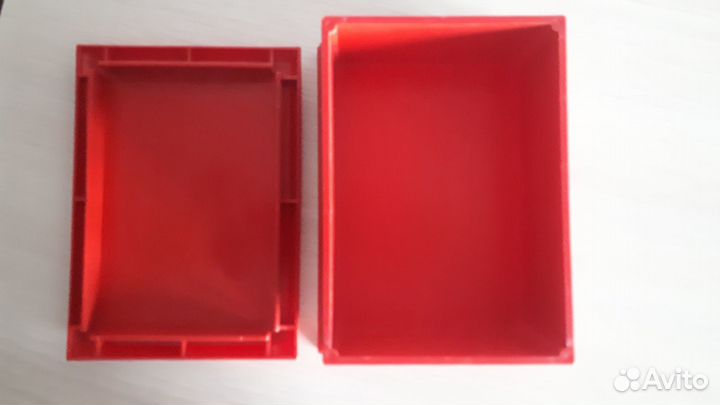 Шкатулка для украшений