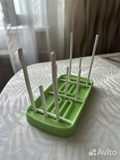 Сушилка для детских бутылочек