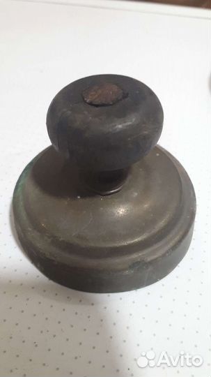 Вьюшки заглушки