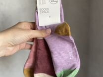 Носки для девочки hm 31-33