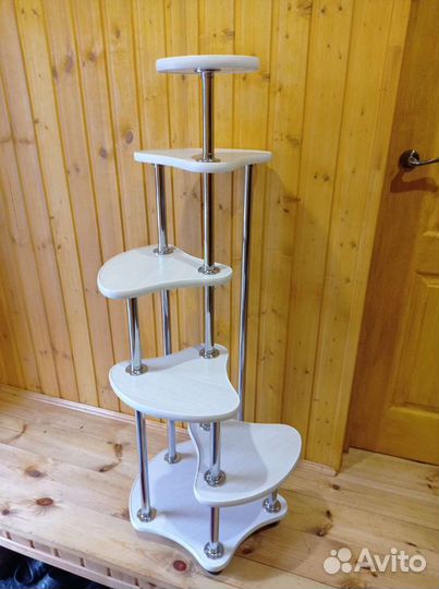 Подставка для цветов