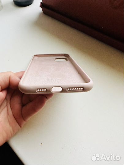 Чехол iphone11 pro max