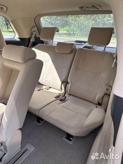 Трансфер в Шерегеш