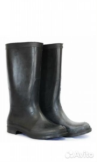 Спецодежда летняя,зимнеея,обувь.,зимняя обувь