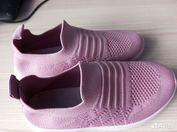 Детская обувь для девочек