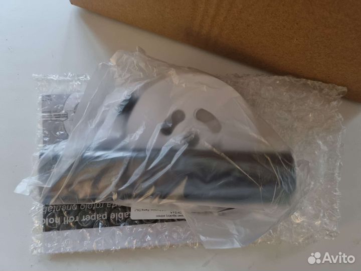 Термопринтер Custom TG2460H