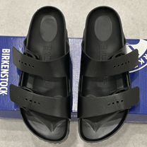 Сандалии birkenstock оригинал новые размер 38