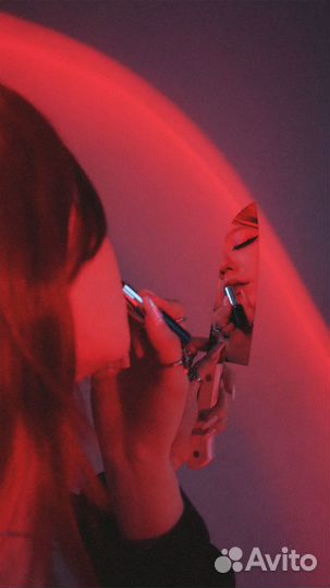 Фотосессия, Видеосъёмка, Монтаж, Фотограф