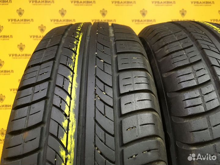 Continental ContiEcoContactEP 155/65 R13 73T