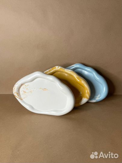 Мастер класс