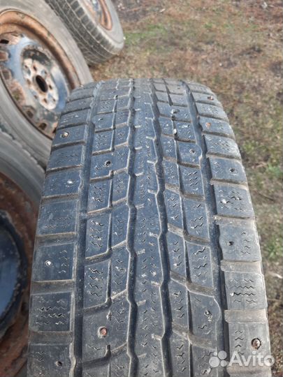 Шины диски и колеса на 14 бу