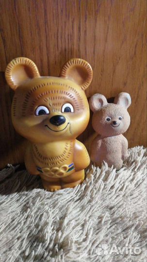 Игрушки, куклы ссср, гдр,пони, медведи