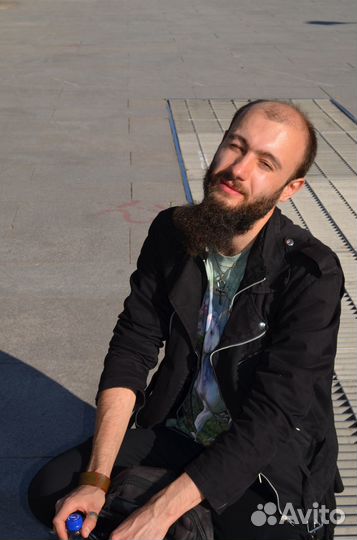 Преподаватель испанский Переводчик с испанского