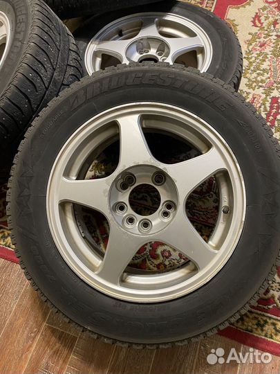 Продам диски