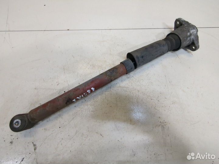 Амортизатор подвески Audi A6 (C5), 1999