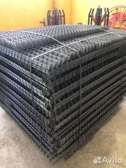 Сетка кладочная