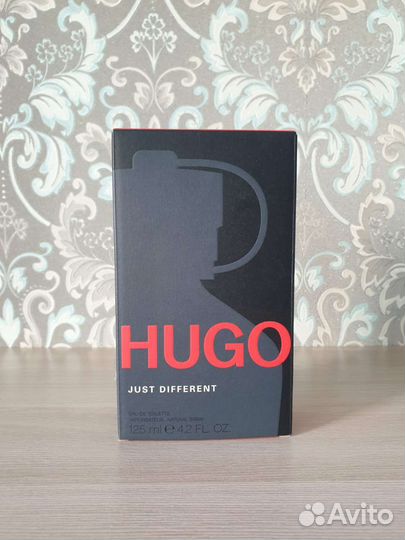 Baldessarini Hugo boss Giorgio Armani Rochas